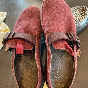 CHACO SLIP IN